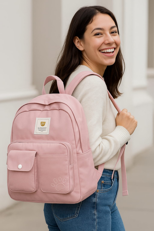 MALETA MORRAL MULTIUSOS REF3105