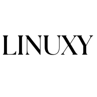 LINUXY 
